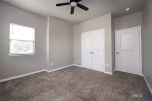 3901 Aransas Dr, Belton, TX 76513 - Photo 30