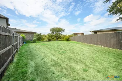 3901 Aransas Drive, Belton, TX 76513 - Photo 40