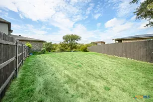 3901 Aransas Dr, Belton, TX 76513 - Photo 40