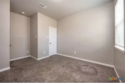 3901 Aransas Drive, Belton, TX 76513 - Photo 32