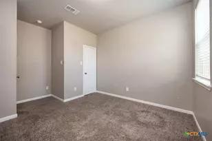3901 Aransas Dr, Belton, TX 76513 - Photo 32