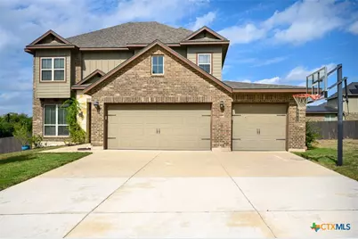 3901 Aransas Drive, Belton, TX 76513 - Photo 36