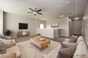 3901 Aransas Dr, Belton, TX 76513 - Photo 10
