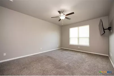 3901 Aransas Drive, Belton, TX 76513 - Photo 24