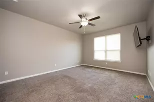 3901 Aransas Dr, Belton, TX 76513 - Photo 24