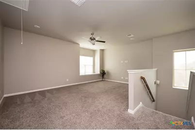 3901 Aransas Drive, Belton, TX 76513 - Photo 20