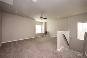 3901 Aransas Dr, Belton, TX 76513 - Photo 20