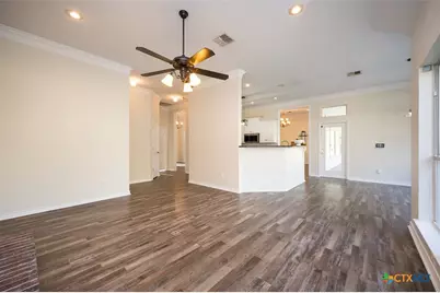 10705 Bridgeport Drive, Temple, TX 76502 - Photo 24
