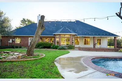 10705 Bridgeport Drive, Temple, TX 76502 - Photo 38