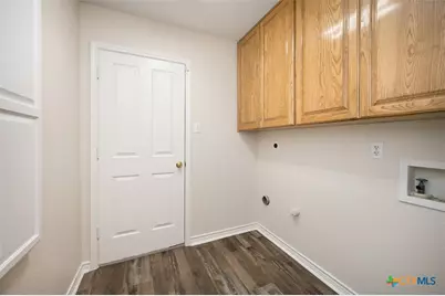 10705 Bridgeport Drive, Temple, TX 76502 - Photo 32