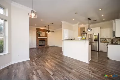 10705 Bridgeport Drive, Temple, TX 76502 - Photo 26