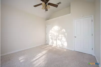10705 Bridgeport Drive, Temple, TX 76502 - Photo 30