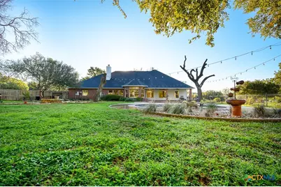 10705 Bridgeport Drive, Temple, TX 76502 - Photo 40