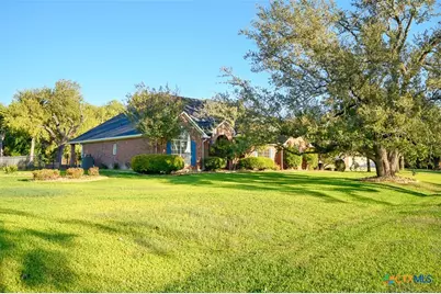 10705 Bridgeport Drive, Temple, TX 76502 - Photo 34