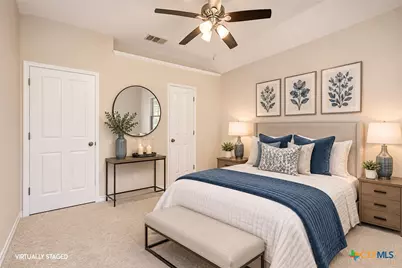 10705 Bridgeport Drive, Temple, TX 76502 - Photo 14