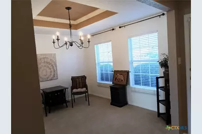 5318 Whistle Stop Drive, Temple, TX 76502 - Photo 6