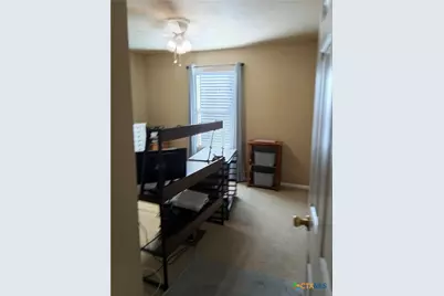 5318 Whistle Stop Drive, Temple, TX 76502 - Photo 30
