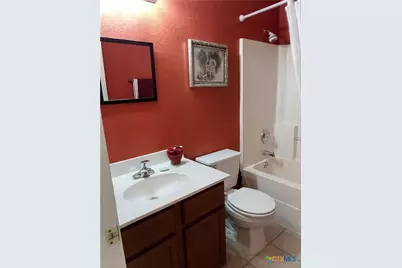 5318 Whistle Stop Drive, Temple, TX 76502 - Photo 28