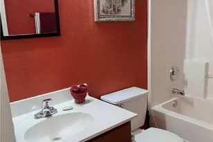 5318 Whistle Stop Dr, Temple, TX 76502 - Photo 28