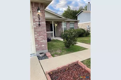 5318 Whistle Stop Drive, Temple, TX 76502 - Photo 36