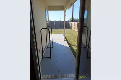 5318 Whistle Stop Drive, Temple, TX 76502 - Photo 12