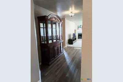 5318 Whistle Stop Drive, Temple, TX 76502 - Photo 16