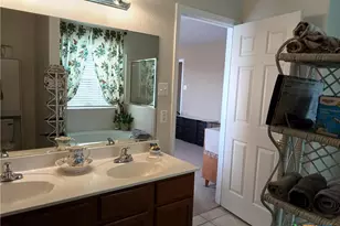 5318 Whistle Stop Dr, Temple, TX 76502 - Photo 22