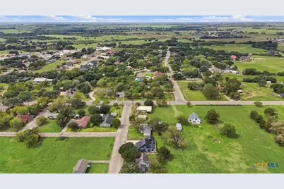 509 E Wendel Street, Shiner, TX 77984 - Photo 36