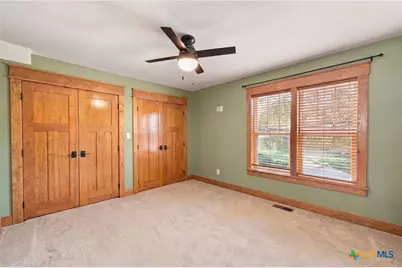 509 E Wendel Street, Shiner, TX 77984 - Photo 18