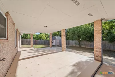 3312 Viewcrest Drive, Killeen, TX 76549 - Photo 32