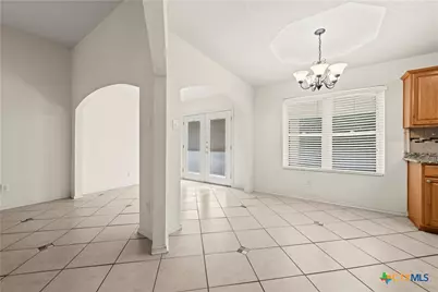 3312 Viewcrest Drive, Killeen, TX 76549 - Photo 28