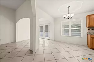 3312 Viewcrest Dr, Killeen, TX 76549 - Photo 28