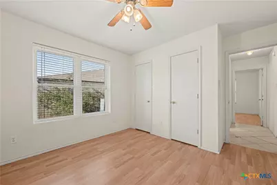 3312 Viewcrest Drive, Killeen, TX 76549 - Photo 8