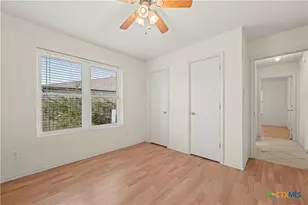 3312 Viewcrest Dr, Killeen, TX 76549 - Photo 8