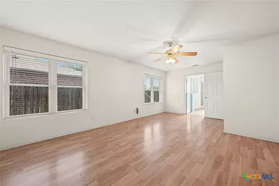 3312 Viewcrest Drive, Killeen, TX 76549 - Photo 14