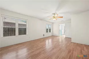 3312 Viewcrest Dr, Killeen, TX 76549 - Photo 14
