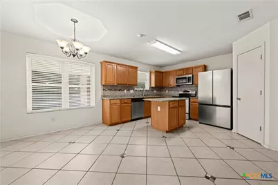 3312 Viewcrest Drive, Killeen, TX 76549 - Photo 24