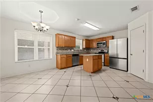 3312 Viewcrest Dr, Killeen, TX 76549 - Photo 24