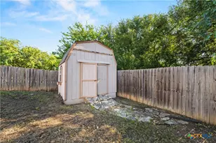 3312 Viewcrest Dr, Killeen, TX 76549 - Photo 30