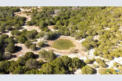 Tbd County Road 4700, Kempner, TX 76539 - Photo 8