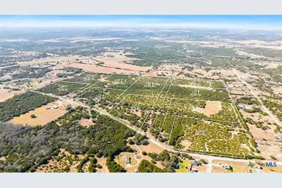 Tbd County Road 4700, Kempner, TX 76539 - Photo 2