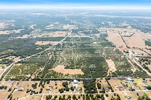 Tbd County Road 4700, Kempner, TX 76539 - Photo 1