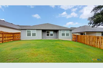 241 Powder Drive, Killeen, TX 76542 - Photo 14