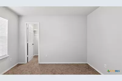 241 Powder Drive, Killeen, TX 76542 - Photo 10
