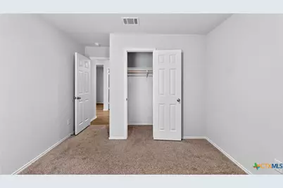 241 Powder Drive, Killeen, TX 76542 - Photo 12