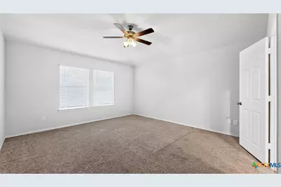 241 Powder Drive, Killeen, TX 76542 - Photo 6
