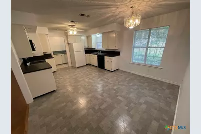 1640 Lonesome, Canyon Lake, TX 78133 - Photo 4