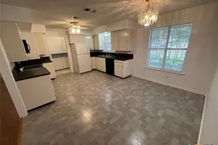 1640 Lonesome, Canyon Lake, TX 78133 - Photo 4