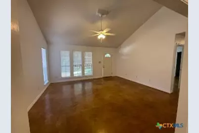 1640 Lonesome, Canyon Lake, TX 78133 - Photo 2