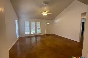 1640 Lonesome, Canyon Lake, TX 78133 - Photo 2